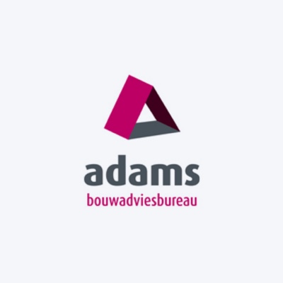 adams