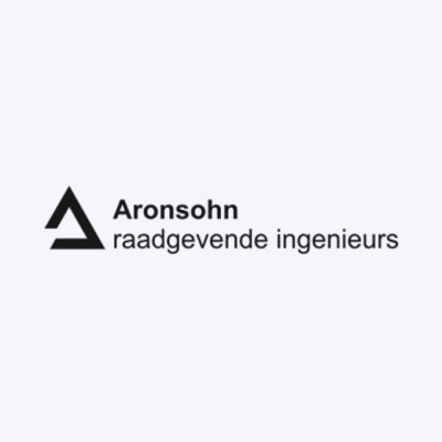 Aronsohn