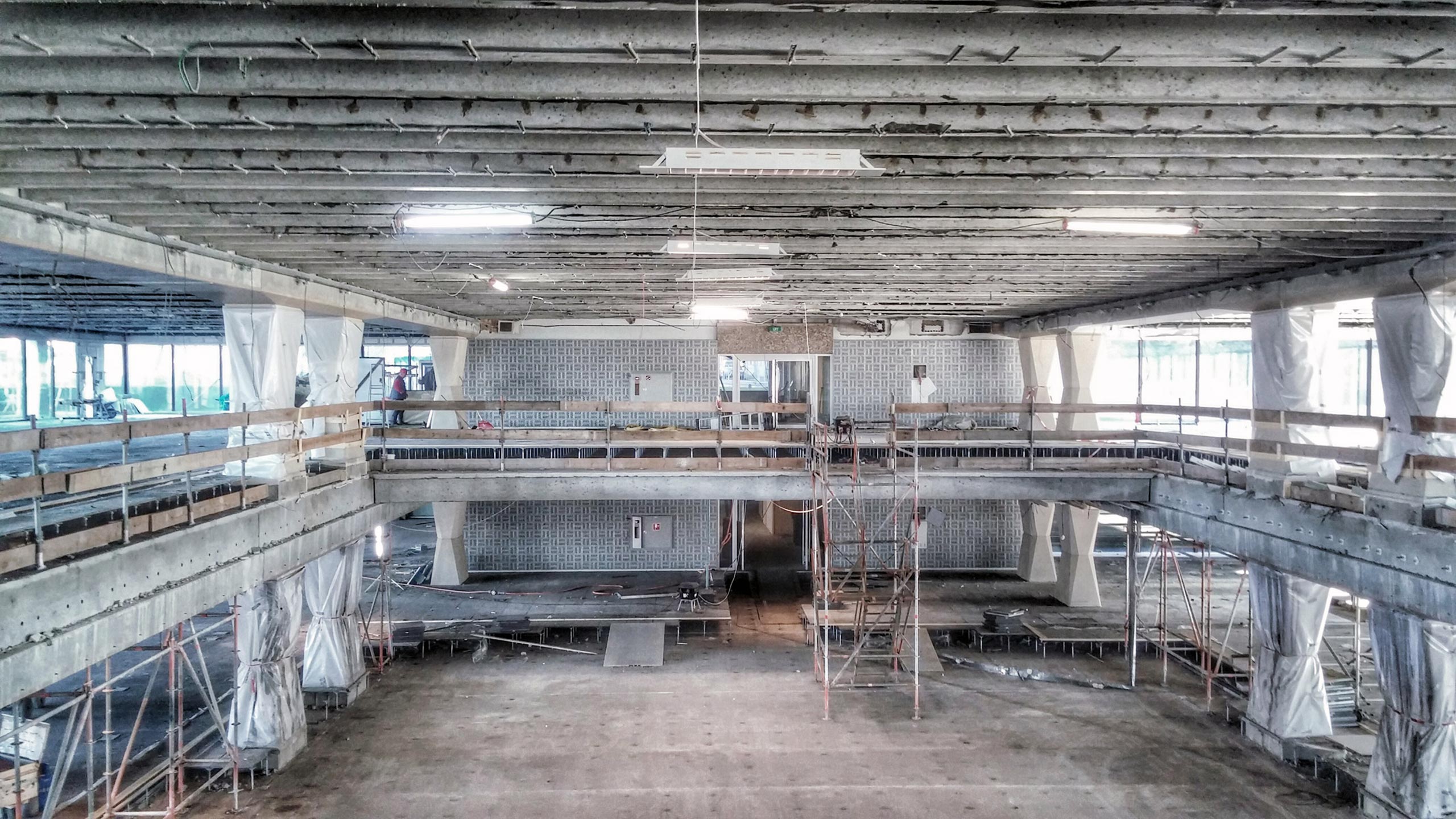 Brightlands Smart Service Campus