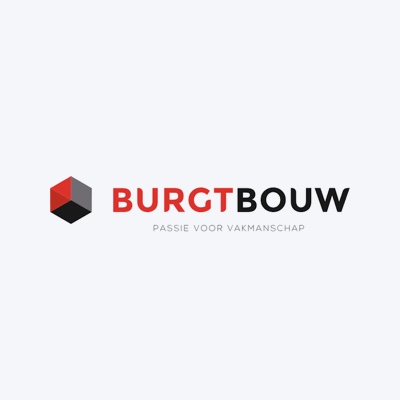 Burgt Bouw