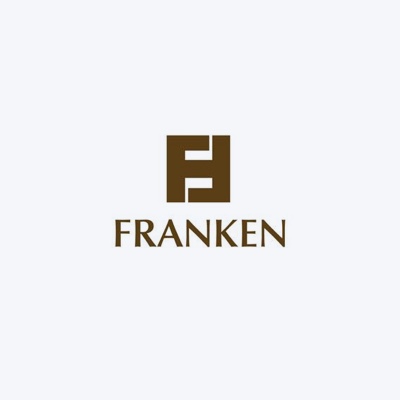 Franken