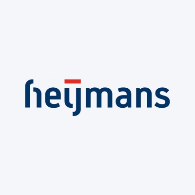 Heijmans