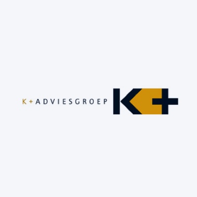 K+ Adviesbureau