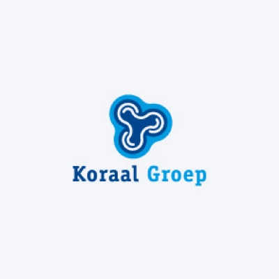 Koraal Groep