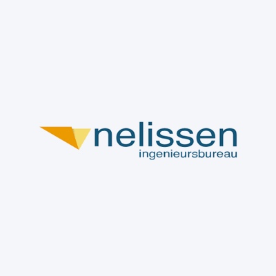 Nelissen