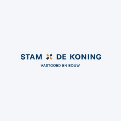 Stam & De Koning