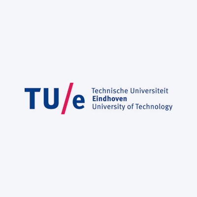 TU Eindhoven