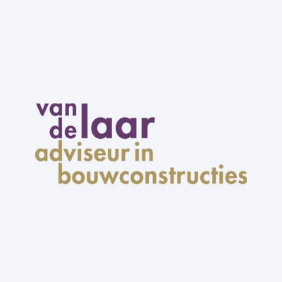 Van de Laar